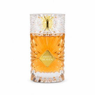 OA-L06-129 — packshot frontal blanco