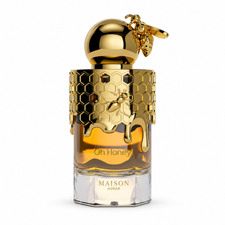 OA-L06-135 — packshot frontal blanco