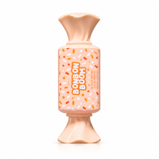 OA-L07-136 — packshot frontal blanco