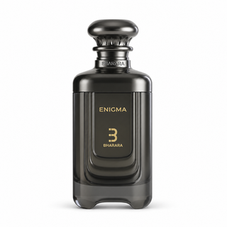 OA-L07-139 — packshot frontal blanco
