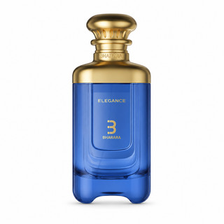 OA-L07-148 — packshot frontal blanco