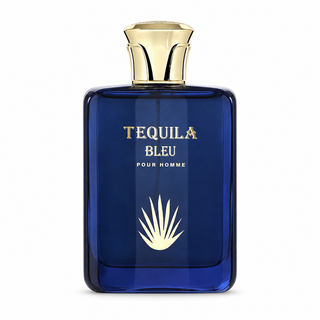 OA-L07-149 — packshot frontal blanco