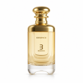 OA-L07-156 — packshot frontal blanco