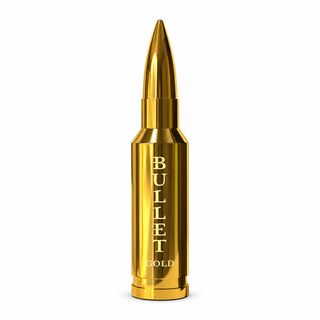 OA-L07-157 — packshot frontal blanco