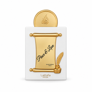OA-L07-158 — packshot frontal blanco