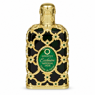 OA-L08-165 — packshot frontal blanco
