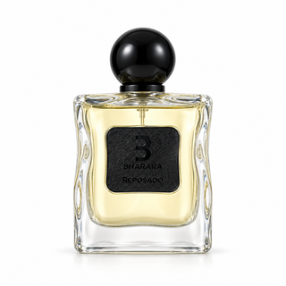OA-L08-170 — packshot frontal blanco