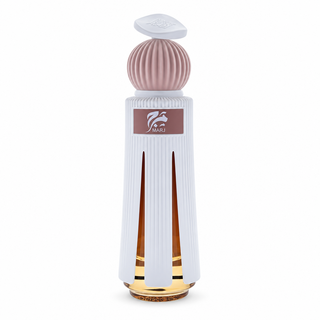 OA-L08-176 — packshot frontal blanco