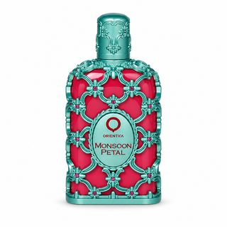 OA-L08-180 — packshot frontal blanco