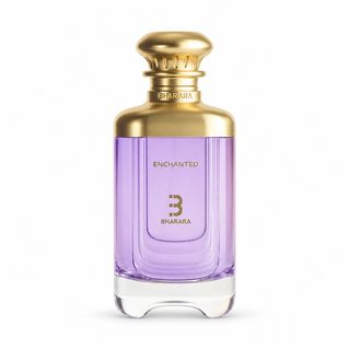 OA-L09-187 — packshot frontal blanco