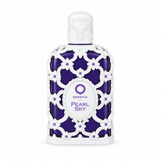 OA-L09-188 — packshot frontal blanco