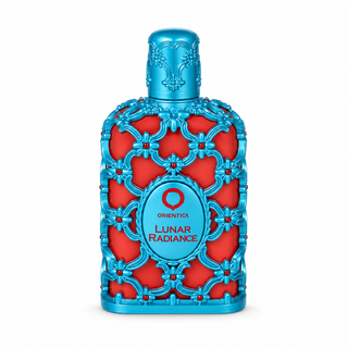 OA-L09-189 — packshot frontal blanco