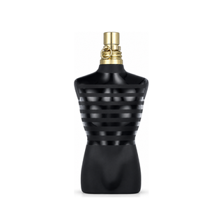 LE MALE LE PARFUM INTENSE - 4.2 EDP BY JEAN PAUL GAULTIER