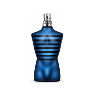 ULTRA MALE  - 4.2 EDT BY JEAN PAUL GAULTIER