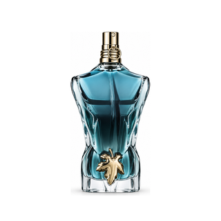 LE BEAU - 2.5 EDT BY JEAN PAUL GAULTIER