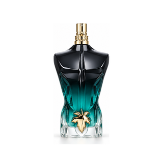 LE BEAU LE PARFUM INTENSE - 4.2 EDP BY JEAN PAUL GAULTIER