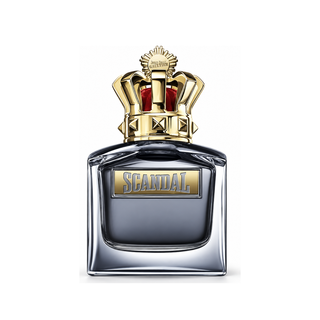 SCANDAL - 3.4 EDT BY JEAN PAUL GAULTIER