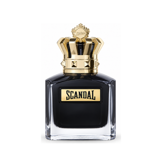 SCANDAL LE PARFUM MEN - 3.4 EDP BY JEAN PAUL GAULTIER