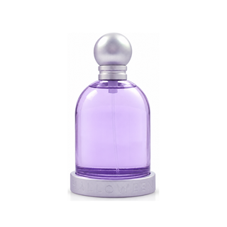 HALLOWEEN WOMEN - 3.4oz EDT BY J. DEL POZO