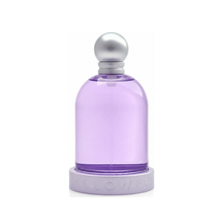 HALLOWEEN WOMEN - 3.4oz EDT BY J. DEL POZO