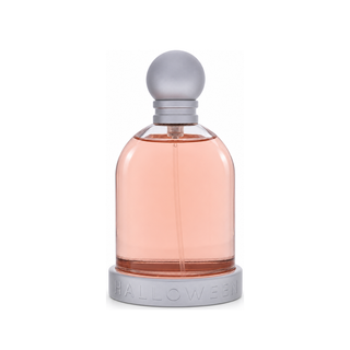 HALLOWEEN KISS WOMEN - 3.4oz EDT BY J. DEL POZO