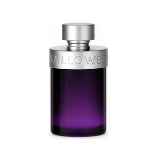 HALLOWEEN MAN - 4.2oz EDT BY J. DEL POZO