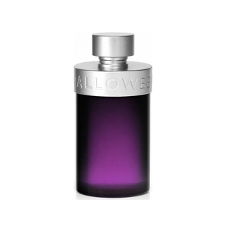 HALLOWEEN MAN - 4.2oz EDT BY J. DEL POZO