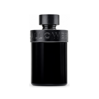 HALLOWEEN MAN MYSTERY - 4.2oz EDP BY J. DEL POZO