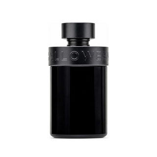 HALLOWEEN MAN MYSTERY - 4.2oz EDP BY J. DEL POZO