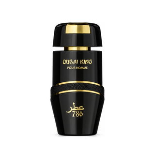 DUBAI KING MEN - EDP 100ML (3.4oz) BY JO MILANO