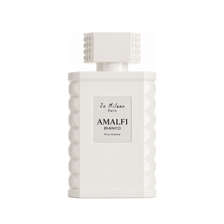 AMALFI BIANCO POUR HOMME - 100ML (3.4Oz) By JO MILANO
