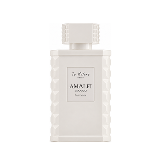AMALFI BIANCO POUR FEMME - 100ML (3.4Oz) By JO MILANO