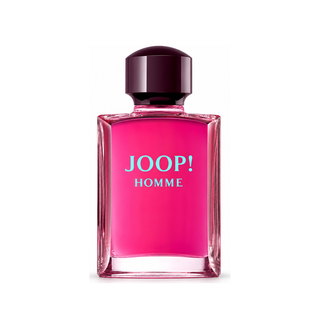 JOOP MEN - 4.2oz EDT