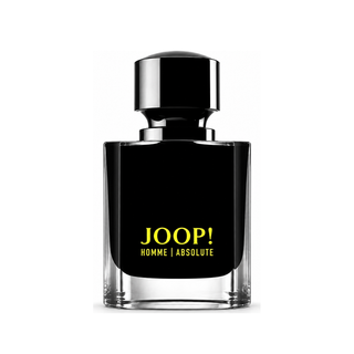 JOOP ABSOLUTE MEN - 2.7oz EDP