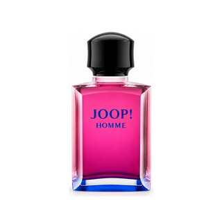JOOP HOMME NEON MEN - 4.2oz EDT