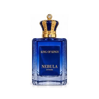 NEBULA UNISEX - 100ml (3.4oz) By King of Kings