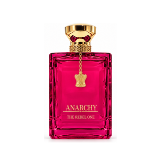 ANARCHY THE REBEL ONE WOMEN - 100ml (3.4oz) By King of Kings