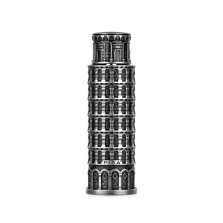 PISA UNISEX EDP - 100ML (3.4oz) BY LATTAFA PRIDE