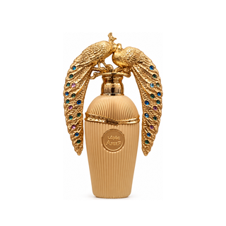 AFEEF EDP - 100ML (3.4oz) BY LATTAFA