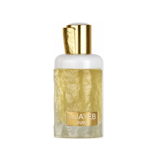 AJAYAB DUBAI PORTAIT UNISEX EDP - 100ML (3.4OZ) by LATTAFA
