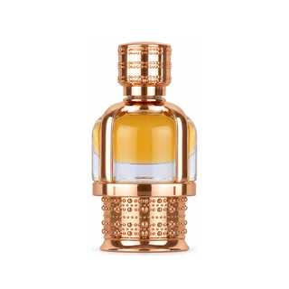 LATTAFA- ATTAR AMOURA UNISEX concentrated oil 20ml