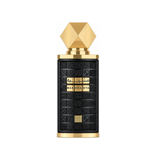 MASHRABYA MEN EDP - 100ML (3.4Oz) BY LATTAFA