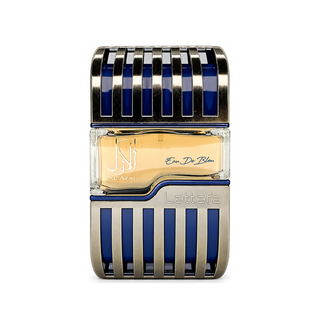 AL AZAL UNISEX EDP - 100ML (3.4Oz) BY LATTAFA