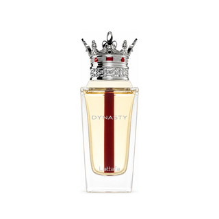 DYNASTY UNISEX EDP - 100MI (3.40z) By Lattafa