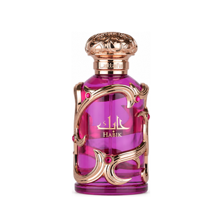 HABIK WOMAN EDP - 100ML (3.40z) BY LATTAFA