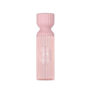 YARA BODY MIST Women EDP -250ML (8.4) By Lattafa