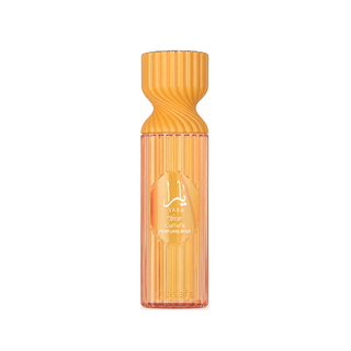 YARA TOUS BODY MIST Women EDP -250ML (8.4) By Lattafa