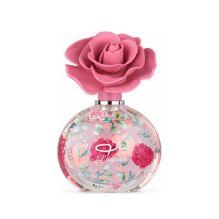 LAYAAN WOMAN EDP - 75ML (2.5OZ) BY LATTAFA