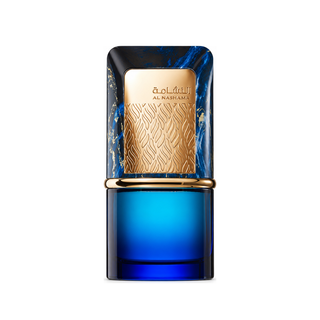 AL NASHAMA CAPRICE UNISEX EDP - 100ML (3.4Oz) BY LATTAFA