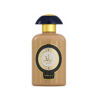 RA’ED ABSOLU MEN EDP - 100ML (3.4oz) BY LATTAFA